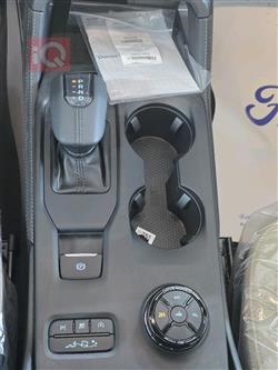 فۆرد ئێڤێرێست